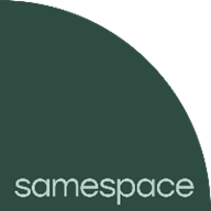 Samespace