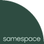 Samespace